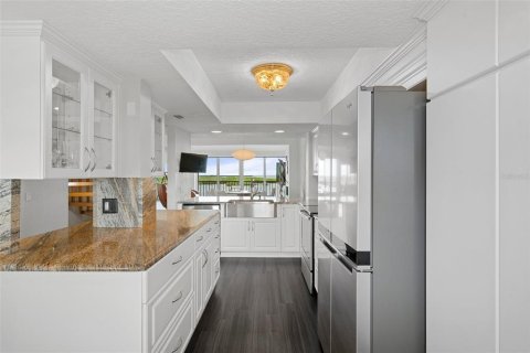 Copropriété à vendre à Port Richey, Floride: 2 chambres, 174.84 m2 № 1338527 - photo 10