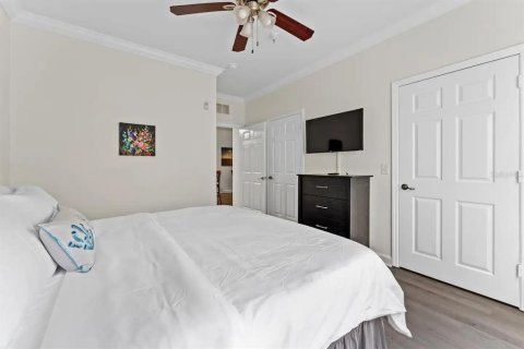 Condo in Davenport, Florida, 3 bedrooms  № 1338560 - photo 5