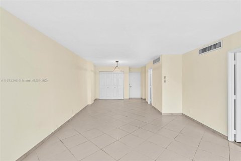 Copropriété à vendre à Miami Beach, Floride: 1 chambre, 84.54 m2 № 1394733 - photo 15