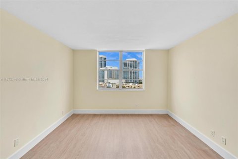 Copropriété à vendre à Miami Beach, Floride: 1 chambre, 84.54 m2 № 1394733 - photo 24