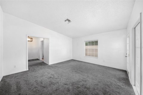 Casa en venta en Orlando, Florida, 3 dormitorios, 105.82 m2 № 1069100 - foto 4