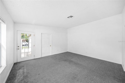 Casa en venta en Orlando, Florida, 3 dormitorios, 105.82 m2 № 1069100 - foto 6