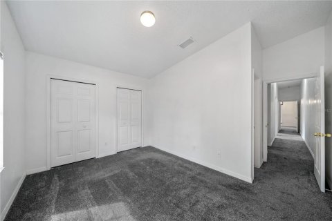 Casa en venta en Orlando, Florida, 3 dormitorios, 105.82 m2 № 1069100 - foto 13