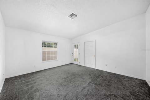 Casa en venta en Orlando, Florida, 3 dormitorios, 105.82 m2 № 1069100 - foto 5