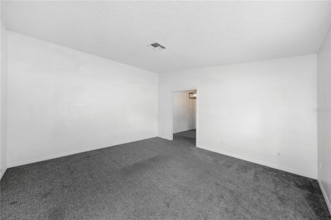 Casa en venta en Orlando, Florida, 3 dormitorios, 105.82 m2 № 1069100 - foto 7