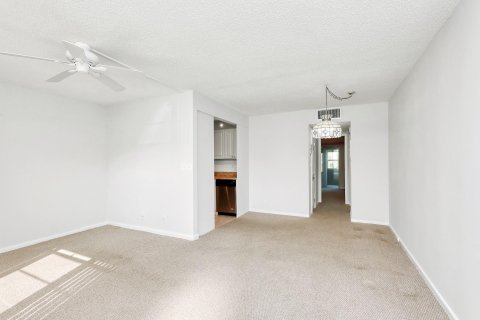 Copropriété à vendre à Coconut Creek, Floride: 1 chambre, 83.61 m2 № 1048020 - photo 26