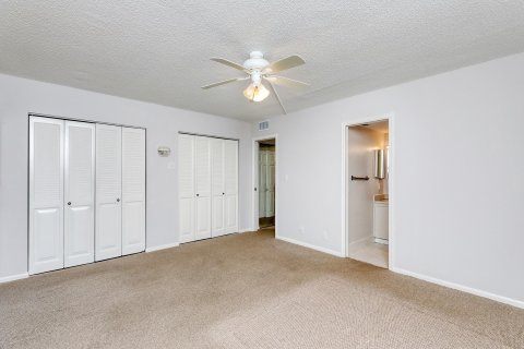 Copropriété à vendre à Coconut Creek, Floride: 1 chambre, 83.61 m2 № 1048020 - photo 19