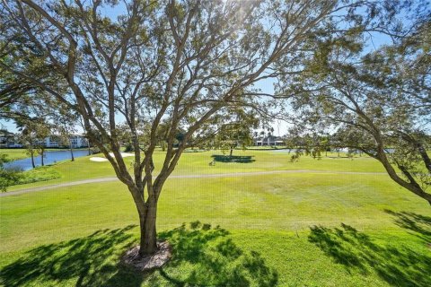 Copropriété à vendre à Coconut Creek, Floride: 1 chambre, 83.61 m2 № 1048020 - photo 3