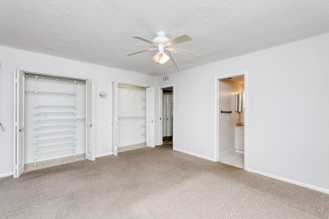 Copropriété à vendre à Coconut Creek, Floride: 1 chambre, 83.61 m2 № 1048020 - photo 18