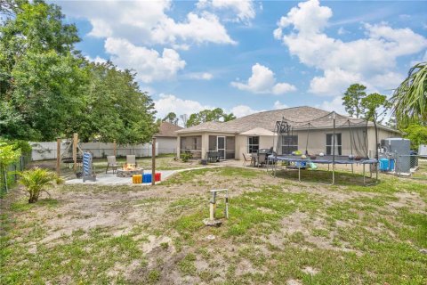 Villa ou maison à vendre à North Port, Floride: 3 chambres, 187.66 m2 № 1267862 - photo 29