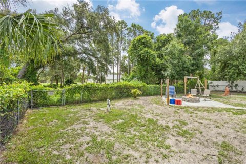 Villa ou maison à vendre à North Port, Floride: 3 chambres, 187.66 m2 № 1267862 - photo 28