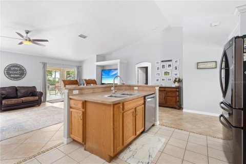 Casa en venta en North Port, Florida, 3 dormitorios, 187.66 m2 № 1267862 - foto 10