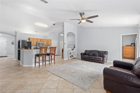 Casa en venta en North Port, Florida, 3 dormitorios, 187.66 m2 № 1267862 - foto 12