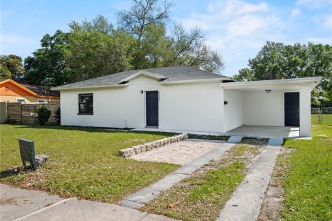 Casa en venta en Orlando, Florida, 3 dormitorios, 70.23 m2 № 1069691 - foto 3