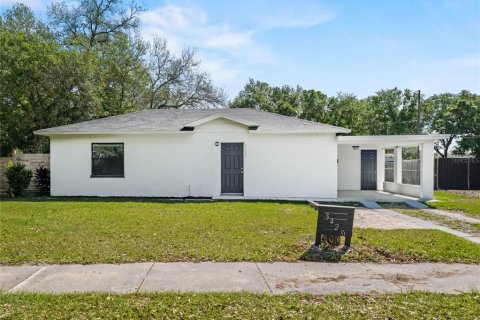 Casa en venta en Orlando, Florida, 3 dormitorios, 70.23 m2 № 1069691 - foto 1