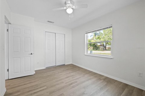 Casa en venta en Orlando, Florida, 3 dormitorios, 70.23 m2 № 1069691 - foto 14