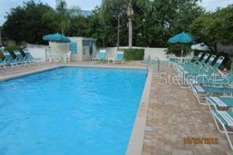 Condominio en venta en Clearwater, Florida, 2 dormitorios, 89.19 m2 № 1403643 - foto 14