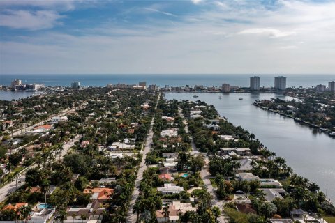 Villa ou maison à vendre à Hollywood, Floride: 3 chambres, 284.47 m2 № 1022266 - photo 25