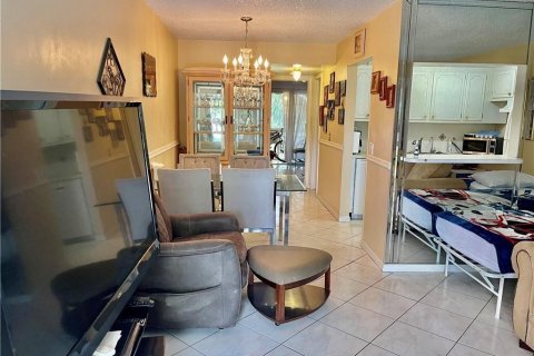 Copropriété à vendre à Deerfield Beach, Floride: 1 chambre, 55.09 m2 № 1079743 - photo 15