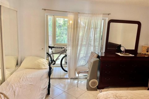 Copropriété à vendre à Deerfield Beach, Floride: 1 chambre, 55.09 m2 № 1079743 - photo 9