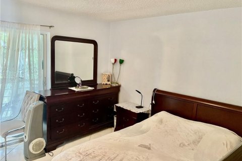 Copropriété à vendre à Deerfield Beach, Floride: 1 chambre, 55.09 m2 № 1079743 - photo 8