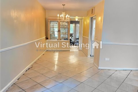 Condominio en venta en Deerfield Beach, Florida, 1 dormitorio, 55.09 m2 № 1079743 - foto 22