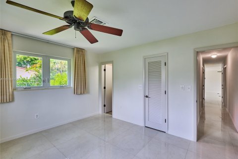 Villa ou maison à vendre à Miami, Floride: 3 chambres, 158.31 m2 № 1351675 - photo 27