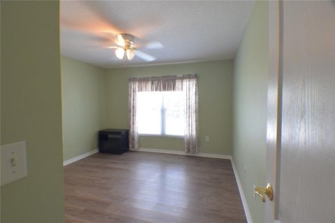 House in San Antonio, Florida 3 bedrooms, 163.42 sq.m. № 1336501 - photo 19