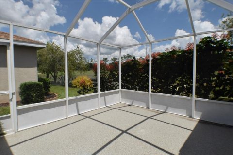 Casa en venta en San Antonio, Florida, 3 dormitorios, 163.42 m2 № 1336501 - foto 10