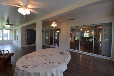 Casa en venta en San Antonio, Florida, 3 dormitorios, 163.42 m2 № 1336501 - foto 8