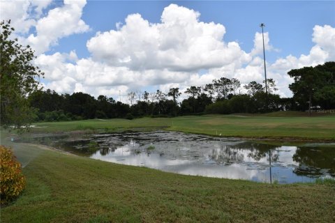 Villa ou maison à vendre à San Antonio, Floride: 3 chambres, 163.42 m2 № 1336501 - photo 11