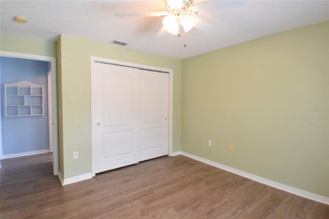 House in San Antonio, Florida 3 bedrooms, 163.42 sq.m. № 1336501 - photo 20