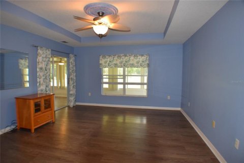 House in San Antonio, Florida 3 bedrooms, 163.42 sq.m. № 1336501 - photo 29