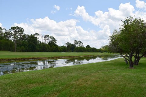 Villa ou maison à vendre à San Antonio, Floride: 3 chambres, 163.42 m2 № 1336501 - photo 4