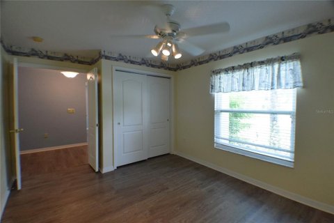 House in San Antonio, Florida 3 bedrooms, 163.42 sq.m. № 1336501 - photo 15