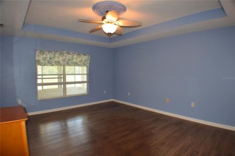 Casa en venta en San Antonio, Florida, 3 dormitorios, 163.42 m2 № 1336501 - foto 28