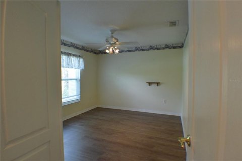 House in San Antonio, Florida 3 bedrooms, 163.42 sq.m. № 1336501 - photo 14