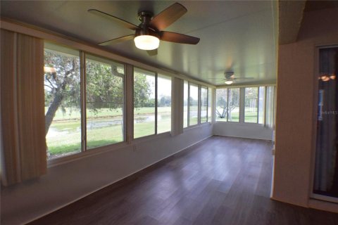 Casa en venta en San Antonio, Florida, 3 dormitorios, 163.42 m2 № 1336501 - foto 9