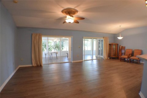 Casa en venta en San Antonio, Florida, 3 dormitorios, 163.42 m2 № 1336501 - foto 16