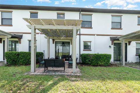 Adosado en venta en Davenport, Florida, 3 dormitorios, 161.74 m2 № 1336471 - foto 29