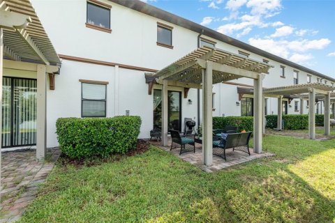 Adosado en venta en Davenport, Florida, 3 dormitorios, 161.74 m2 № 1336471 - foto 28