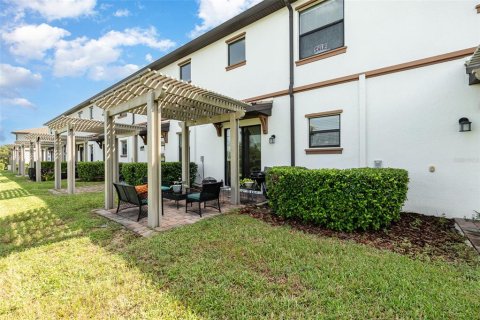 Adosado en venta en Davenport, Florida, 3 dormitorios, 161.74 m2 № 1336471 - foto 30