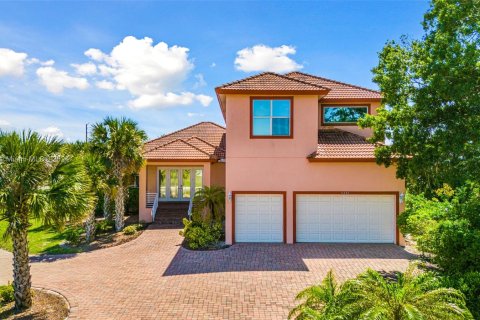 House in Fort Myers, Florida 6 bedrooms № 1076171 - photo 6