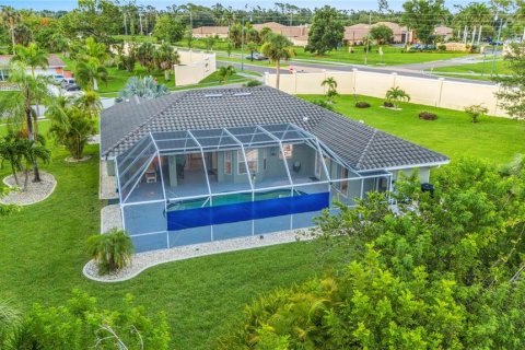 Casa en venta en North Port, Florida, 3 dormitorios, 166.11 m2 № 1265238 - foto 3