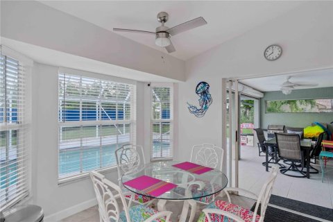 Casa en venta en North Port, Florida, 3 dormitorios, 166.11 m2 № 1265238 - foto 25