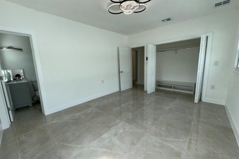 Villa ou maison à vendre à West Palm Beach, Floride: 3 chambres, 134.8 m2 № 1054692 - photo 26