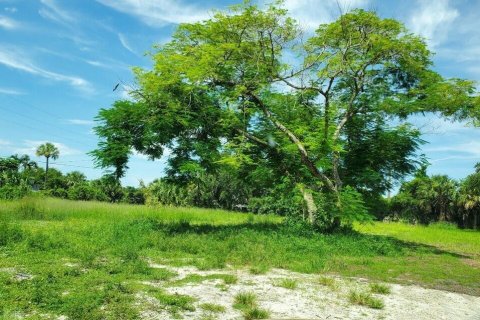 Land in Deerfield Beach, Florida № 1076762 - photo 2