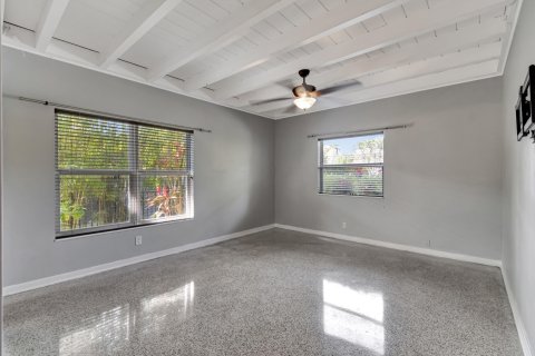 Villa ou maison à vendre à Lake Worth, Floride: 2 chambres, 161.56 m2 № 1077112 - photo 20