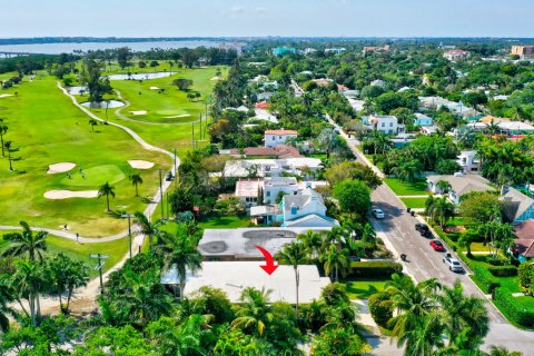 Villa ou maison à vendre à Lake Worth, Floride: 2 chambres, 161.56 m2 № 1077112 - photo 3
