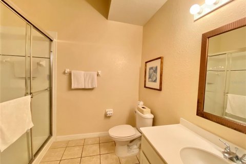 Copropriété à vendre à Davenport, Floride: 3 chambres, 113.99 m2 № 1359866 - photo 21